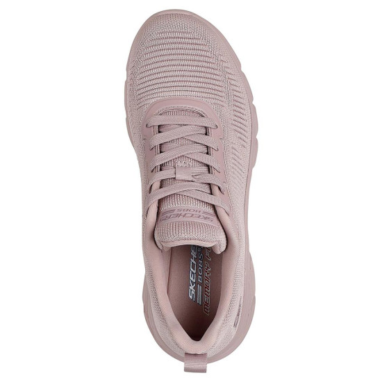 Skechers Bobs Sport B Flex Hi - Flying Hi Skechers Bobs Sport B Flex Hi - Flying Hi
